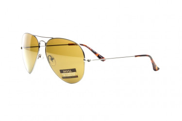 Солнцезащитные очки INVU P1300 C