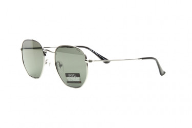 Солнцезащитные очки INVU P1301 A