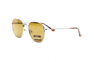 Солнцезащитные очки INVU P1301 B