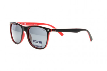Солнцезащитные очки INVU A2200 C