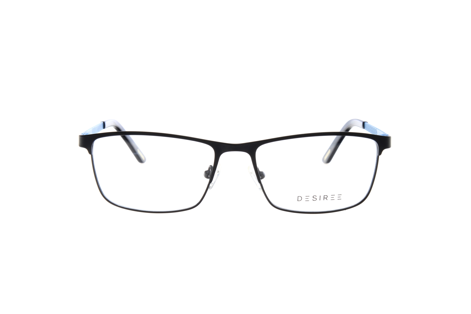 DESIREE 1024 005