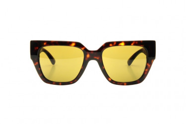 Солнцезащитные очки VERSACE 4409 108/73 (53)