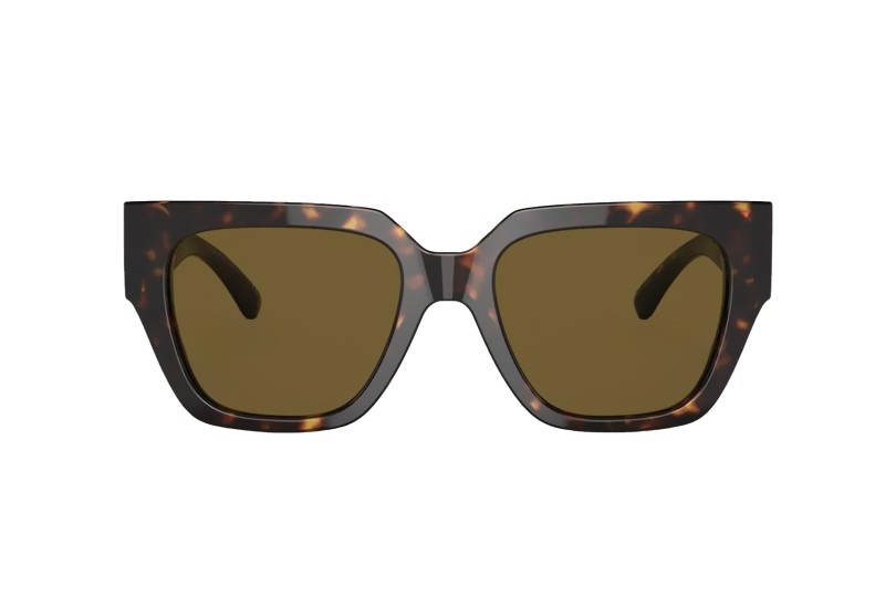 Солнцезащитные очки VERSACE 4409 108/73 (53)