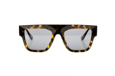 Солнцезащитные очки VERSACE 4430U 108/87 (53)