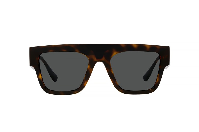 Солнцезащитные очки VERSACE 4430U 108/87 (53)