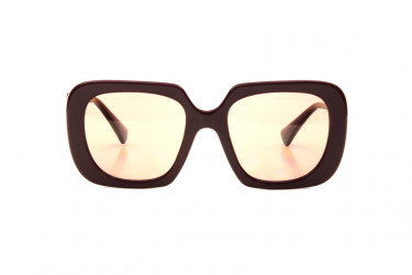 Солнцезащитные очки VERSACE 4434 538273 (54)