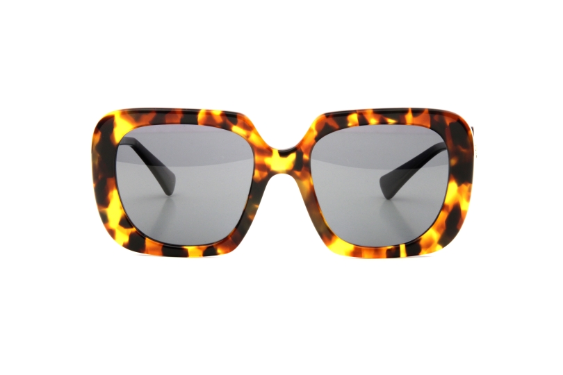 Солнцезащитные очки VERSACE 4434 511987 (54)