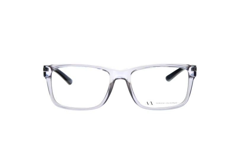 Оправа ARMANI EXCHANGE 3016 8239 (53)