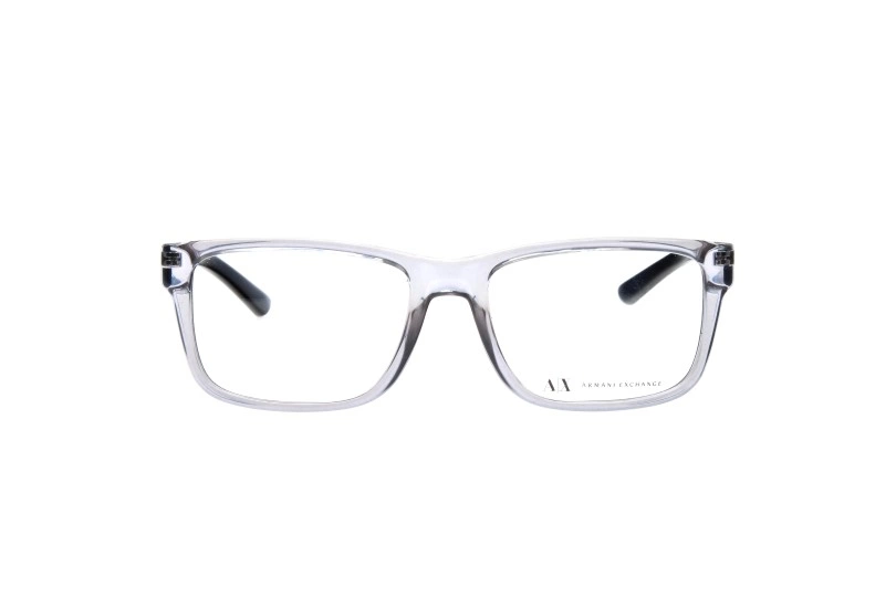 Оправа ARMANI EXCHANGE 3016 8239 (53)