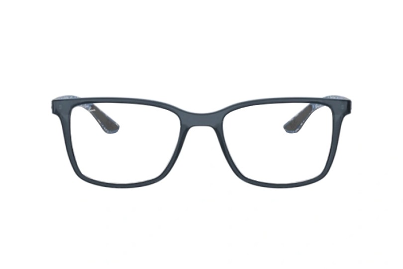 Оправа RAY-BAN 8905 5844 (55)