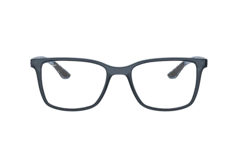 Оправа RAY-BAN 8905 5844 (55)