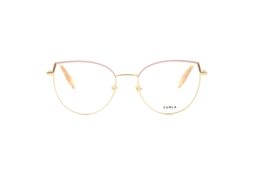 Оправа FURLA 585 A93Y