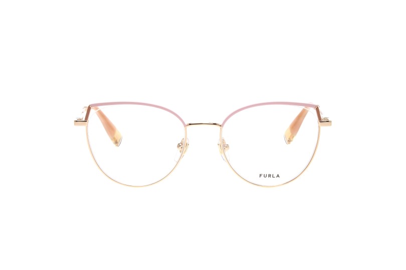 Оправа FURLA 585 A93Y