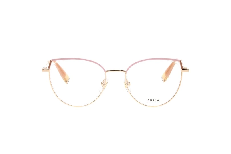Оправа FURLA 585 A93Y