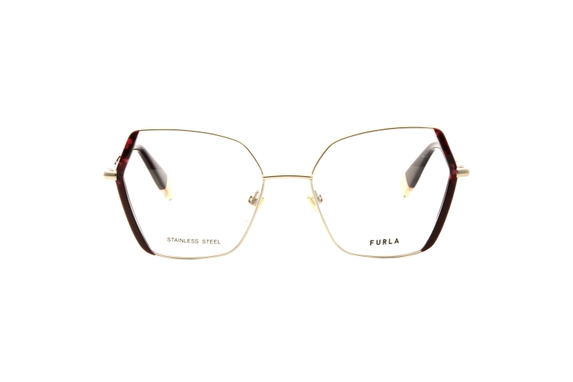 Оправа FURLA 587V A39