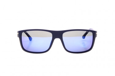 Солнцезащитные очки POLICE B39 6QSP