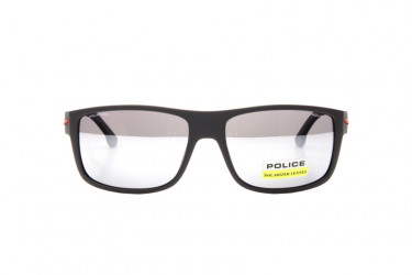 Солнцезащитные очки POLICE B39 6VPP