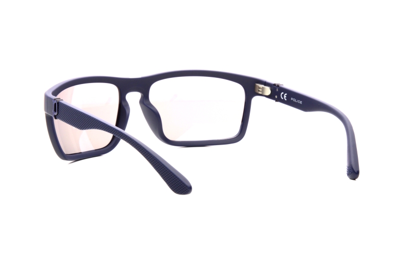 F63 6QS