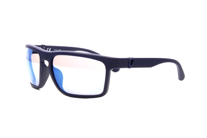 F63 6QS