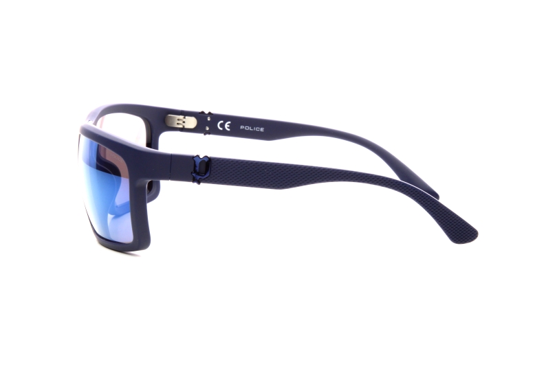 F63 6QS