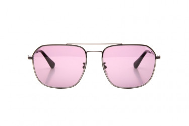 Солнцезащитные очки POLICE F64 509
