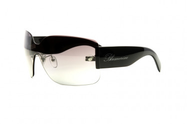 Солнцезащитные очки BLUMARINE 799 9HP