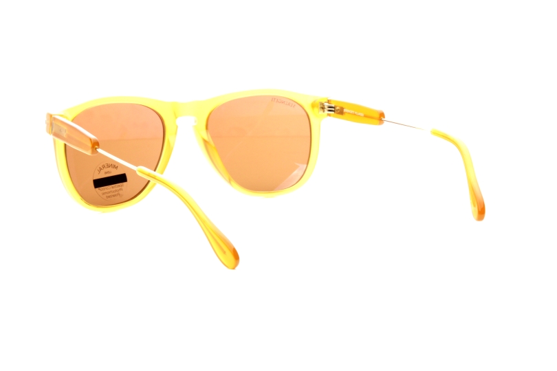 SERENGETI AMBOY 002