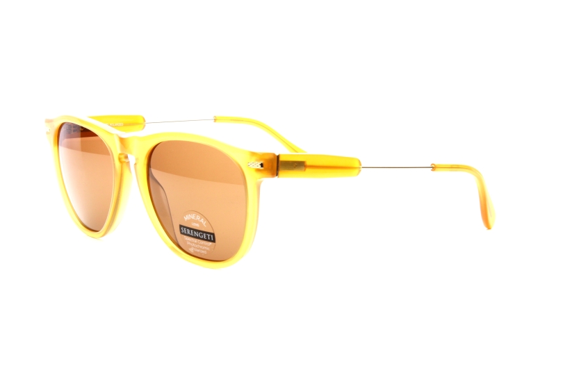 SERENGETI AMBOY 002