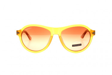 Солнцезащитные очки SERENGETI DANBY 002