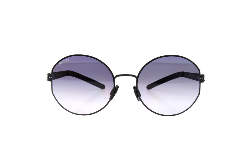 Солнцезащитные очки GRESSO LAUREN XS G0250TB02S