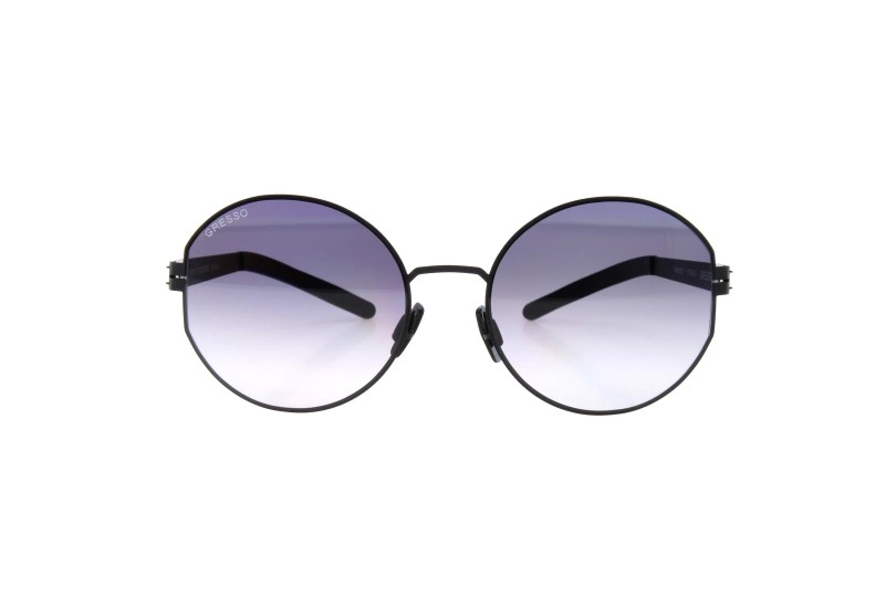 Солнцезащитные очки GRESSO LAUREN XS G0250TB02S