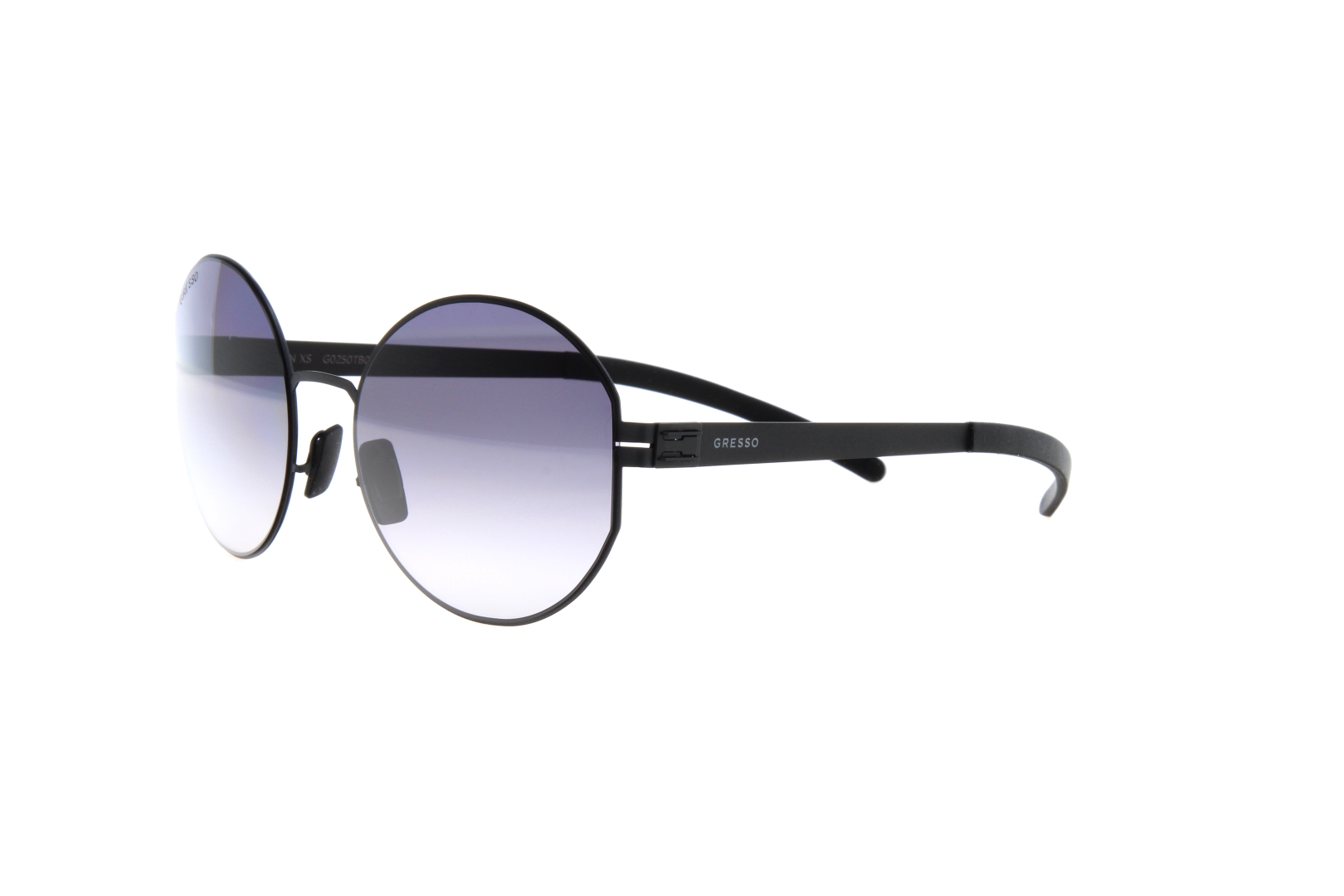 LAUREN XS G0250TB02S