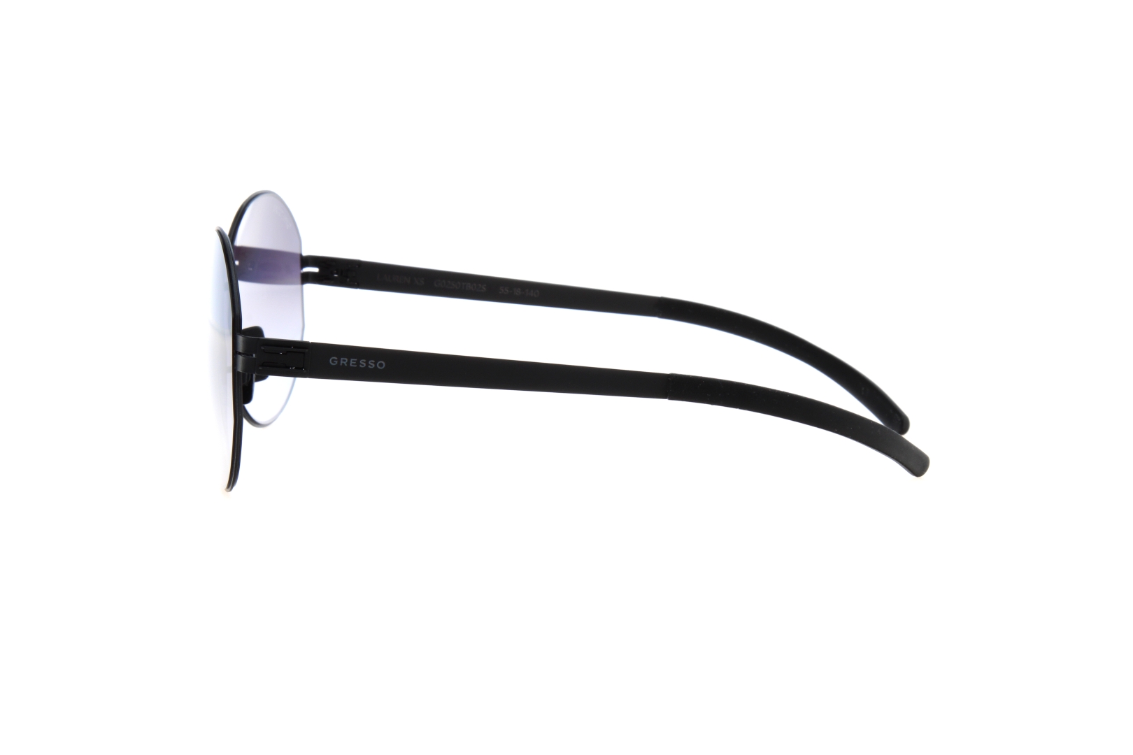 LAUREN XS G0250TB02S