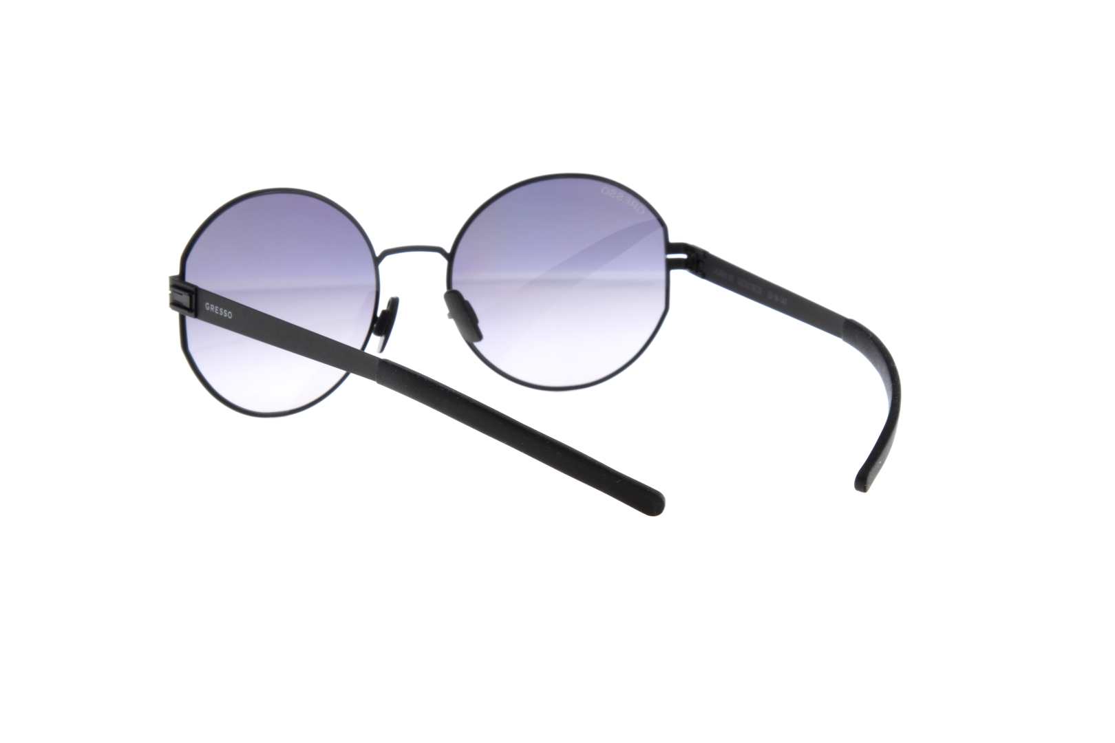 LAUREN XS G0250TB02S