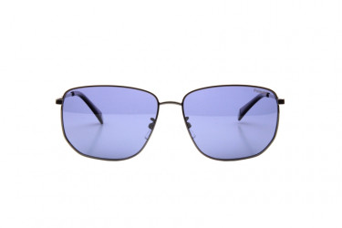 Солнцезащитные очки POLAROID 2120/G/S KJ1