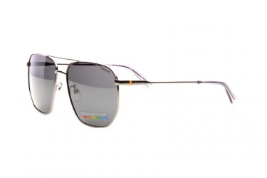 Солнцезащитные очки POLAROID 4141/G/S/X KJ1