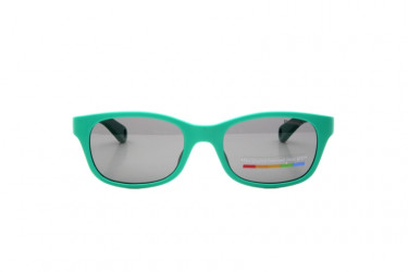 Детские солнцезащитные очки POLAROID KIDS 006/S 1ED
