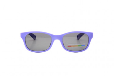Детские солнцезащитные очки POLAROID KIDS 006/S 789