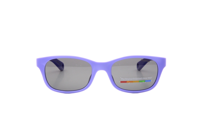 Детские солнцезащитные очки POLAROID KIDS 006/S 789