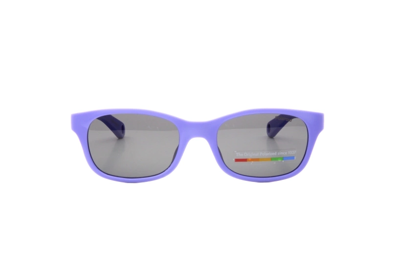 Детские солнцезащитные очки POLAROID KIDS 006/S 789