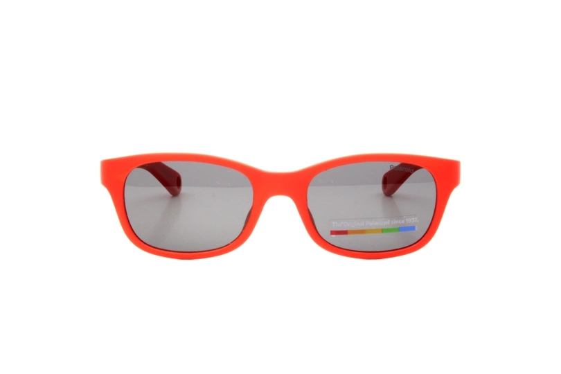 Детские солнцезащитные очки POLAROID KIDS 006/S C9A