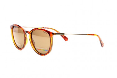 Солнцезащитные очки POLAROID 4143/S/X 086