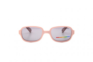 Детские солнцезащитные очки POLAROID KIDS 003/S 35J