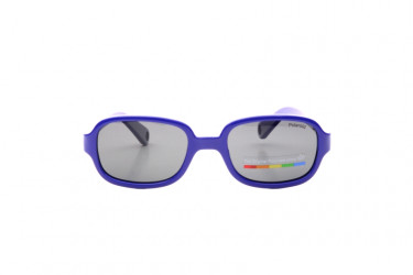Детские солнцезащитные очки POLAROID KIDS 003/S PJP