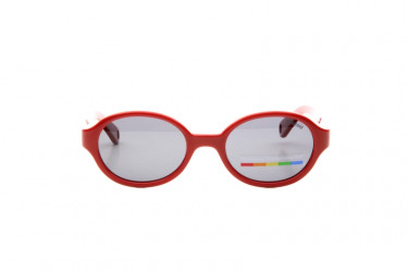 Детские солнцезащитные очки POLAROID KIDS 004/S C9A