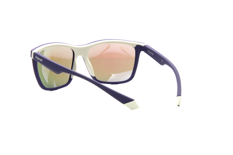 иж ода 2126. Ray ban wayfarer 2140. иж-2126 компакт-кар салон. полароид 60 годов. синие зеркальные очки.