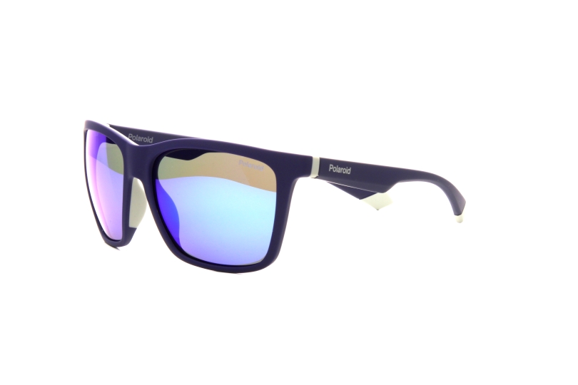 Polaroid pdl 2080 синие очки. Polaroid 2126. Polaroid 2126. очки солнцезащитные 7275 blue. модель иж 2126 1/24.