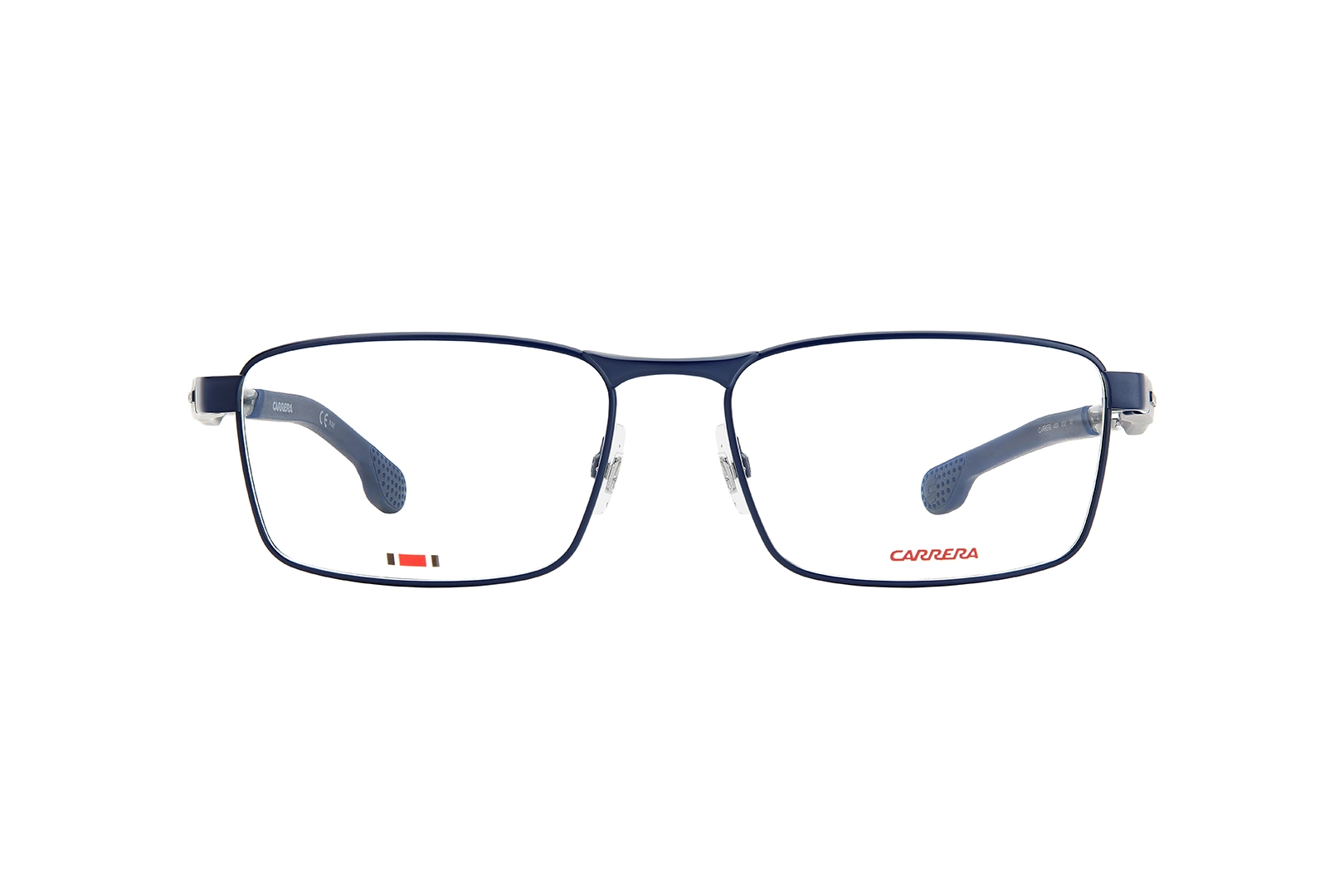 CARRERA 4409 XW0