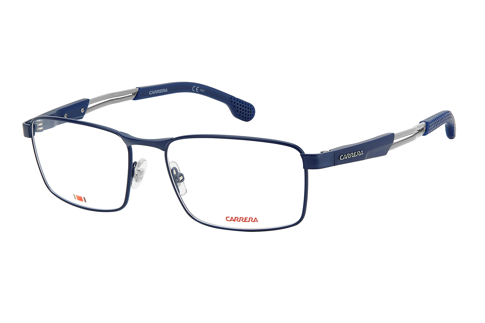 CARRERA 4409 XW0