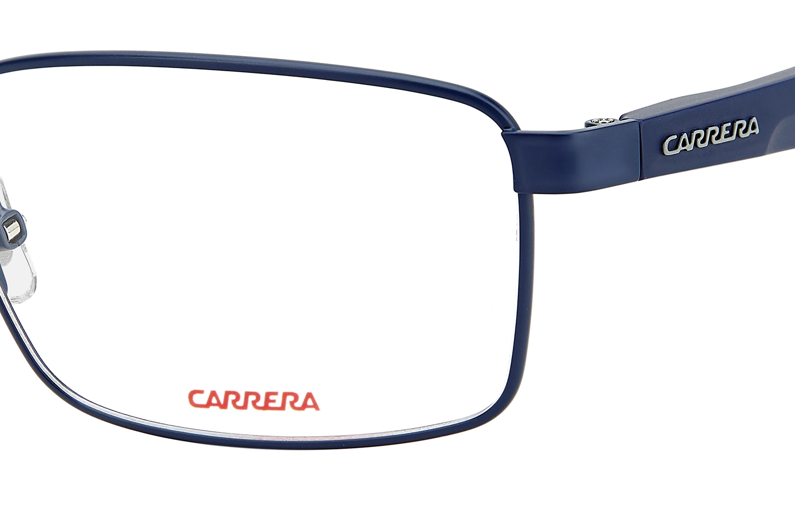 CARRERA 4409 XW0